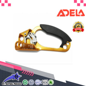 ADELA H-7206-STOPPER