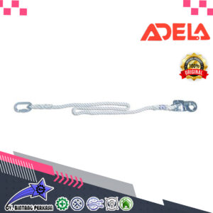ADELA H28A Lanyard