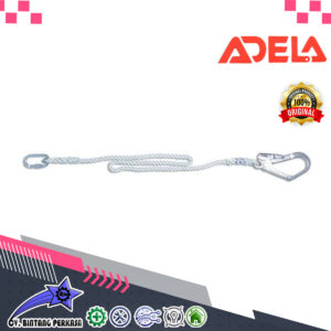 ADELA H38A Lanyard