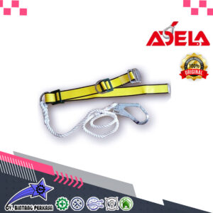 ADELA-H603 Safety Belt