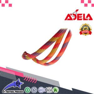 Adela Tali Safety Karmantal Dynamic 11 MM