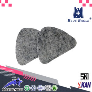 FILTER/CARTRIDGE BLUE EAGLE - PF3A