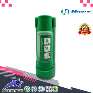 HAWS, Eyewash STATIONARY STAND 164