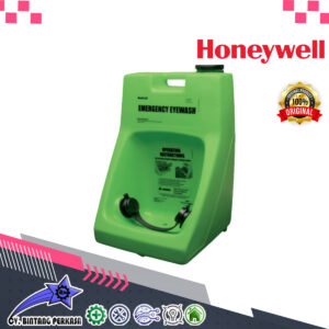 HONEYWELL FEND-ALL Porta-Stream Portable Eyewash station I, II