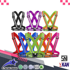 ROMPI V KARET