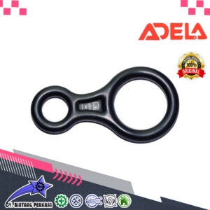 ADELA AF 78-Figure 8