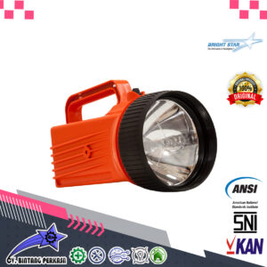 BRIGHTSTAR 2206 LANTERN