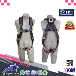 DBI Sala Exofit 1109725