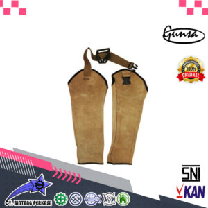 GUNSA - Welding sleeve GCS-50