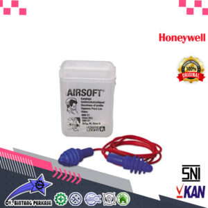Honeywell Airsoft DPAS-30R