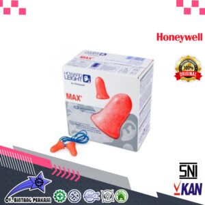 Honeywell Howard MAX-30 Corded