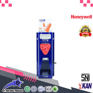 Honeywell LS500 Earplug Dispenser