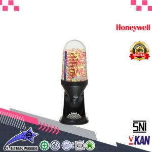 Honeywell LS400 Earplug Dispenser