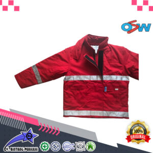 OSW ARAMID NOMEX 4.5 OZ