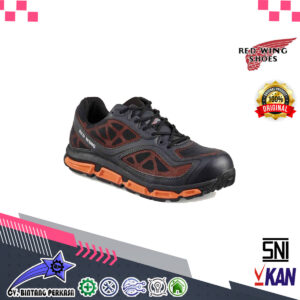 Red Wing 6338 Men’s Athletics Athletic