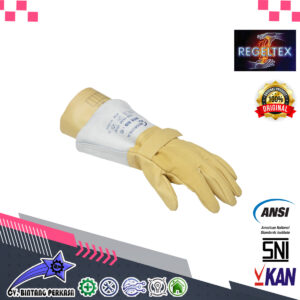 REGELTEX RGX SG