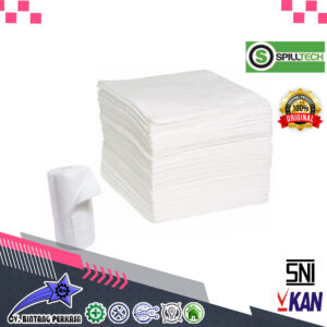 Spilltech Spilltech Wiper WPR500