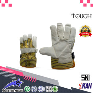 TOUGH SARUNG TANGAN TOUGH GS 1914