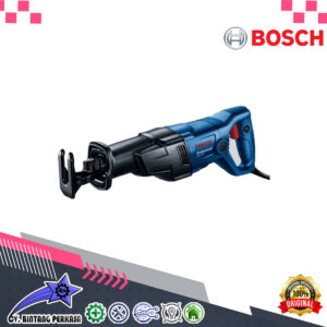Bosch GSA 120 1200Watt Sabre Saw Listrik