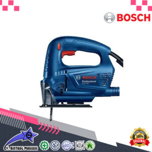 Bosch GST 700 20 mm Jigsaw
