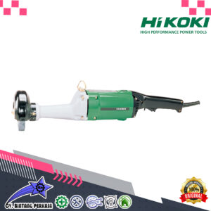 Hikoki GP13 570Watt 125mm Portable Grinder