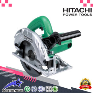 Hitachi C 7SS 190 mm Circular Saw