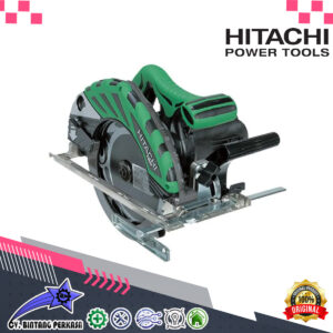 Hitachi C 9SA2 235 mm Circular Saw