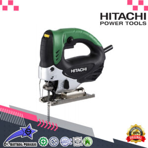 Hitachi CJ 90VST 20 mm Jigsaw