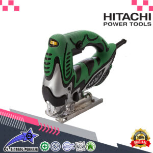 Hitachi CJ 110MV 26 mm Jigsaw