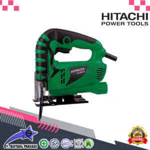 Hitachi FCJ 65V3 18 mm Jigsaw