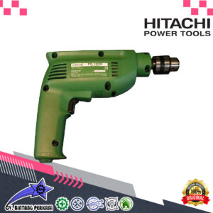 Hitachi FD10SB 10 mm Bor Listrik Non Impact