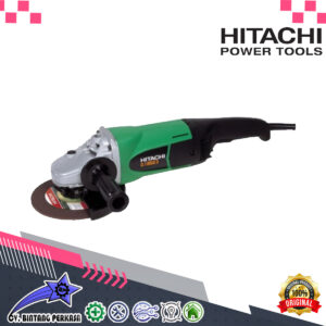 Hitachi G18SE3 180 mm Gerinda Tangan Listrik
