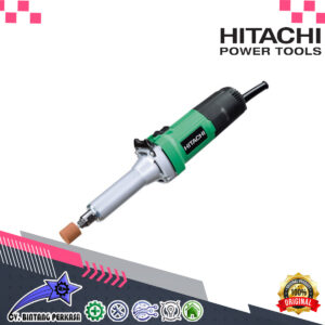 Hitachi GP 2S2 25 mm Gerinda Botol Listrik