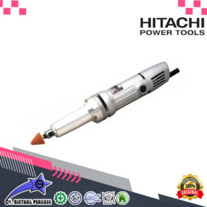 Hitachi LDU 4 32 mm Gerinda Botol Listrik