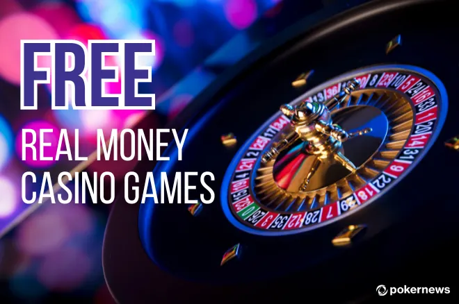 play casino games online
