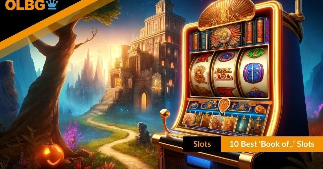 casino game online stots