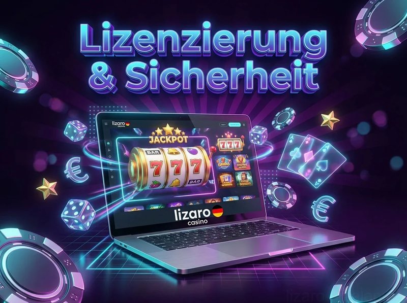 Meilleur lizaro casino app à France Meilleur lizaro casino app à France