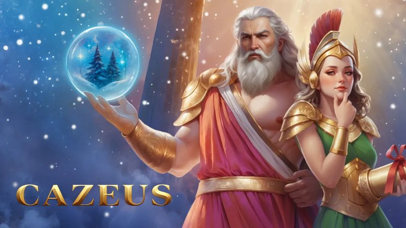 Pourquoi les jeux mobiles connaissent-ils une croissance exponentielle, cazeus france