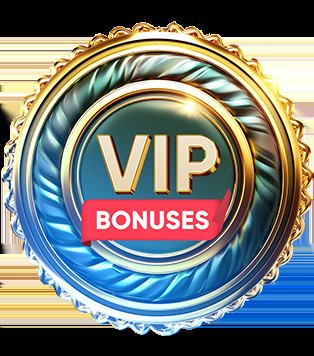Üdvözlet, ha most hallottál a YEP Casino-ról