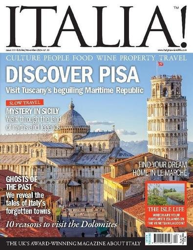 Promessa: una panoramica pratica di Realz Casino, dalla selezione di giochi alle limitazioni dell’app