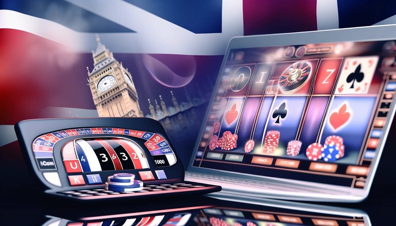 Is NineWin Casino really “exclusive” for UK players?, ninewin casino login