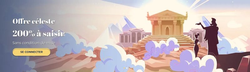 Introduction : le dimanche, ce petit jour qui mérite d’être vécu à l’extérieur