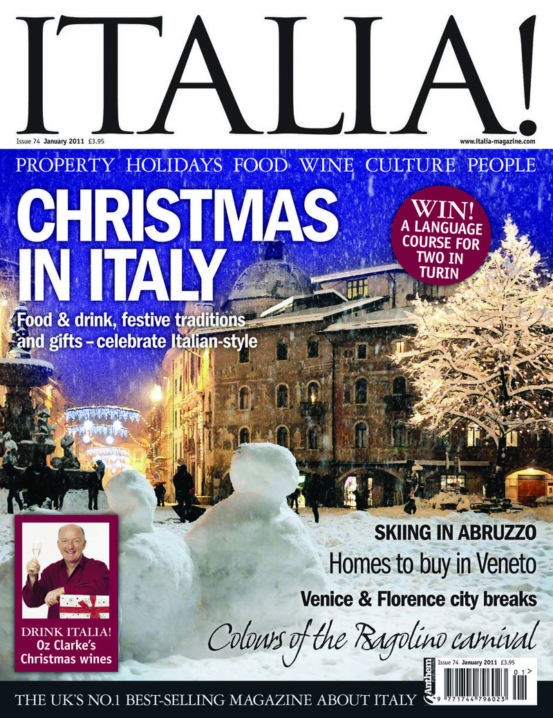 Winnita Casino: Come Accedere, Prelievi e Codice Promo in Italia