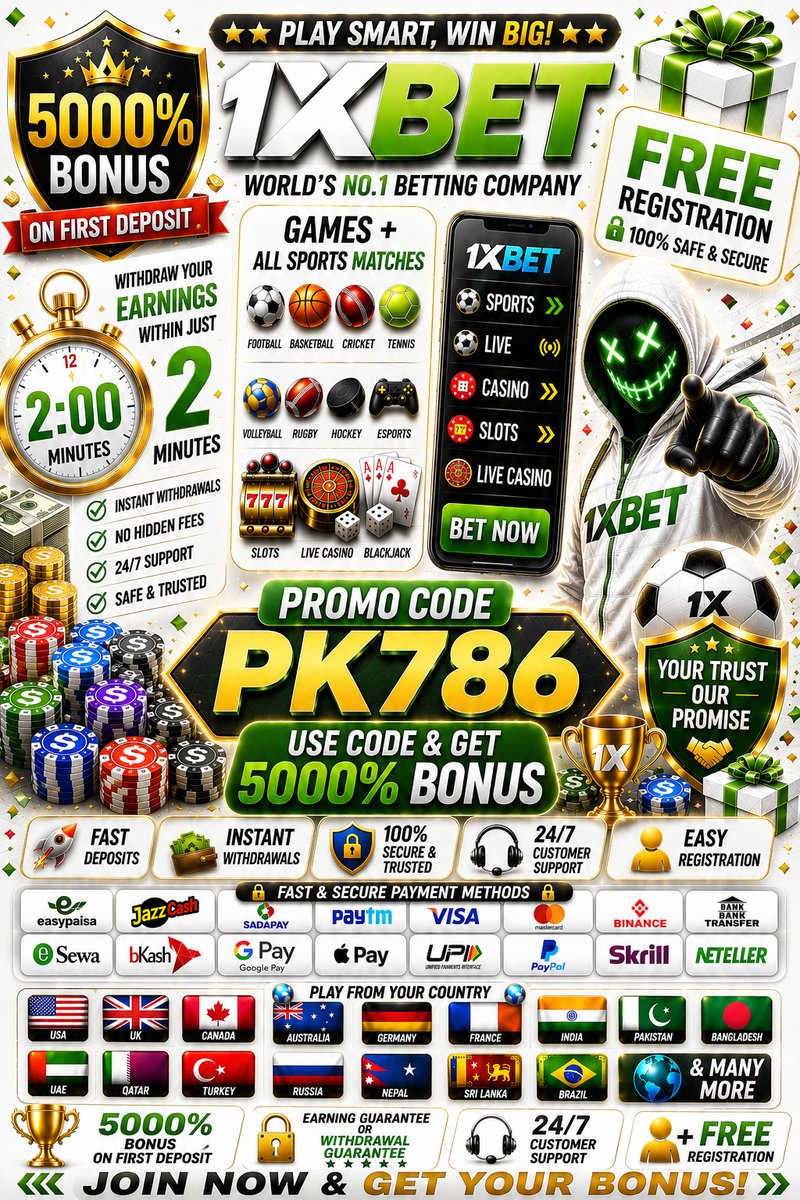 Discover the Ultimate Gaming Experience at Lolajack Casino in the UK