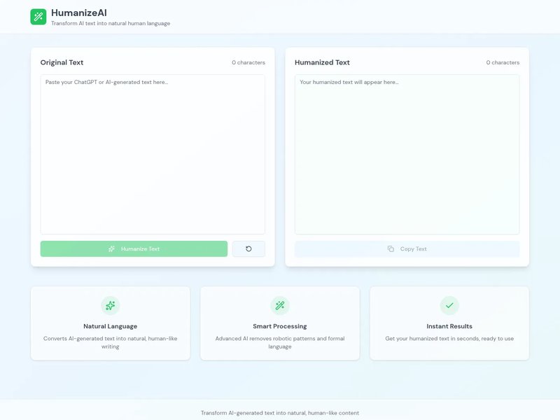 En savoir plus sur betify connexion En savoir plus sur betify connexion