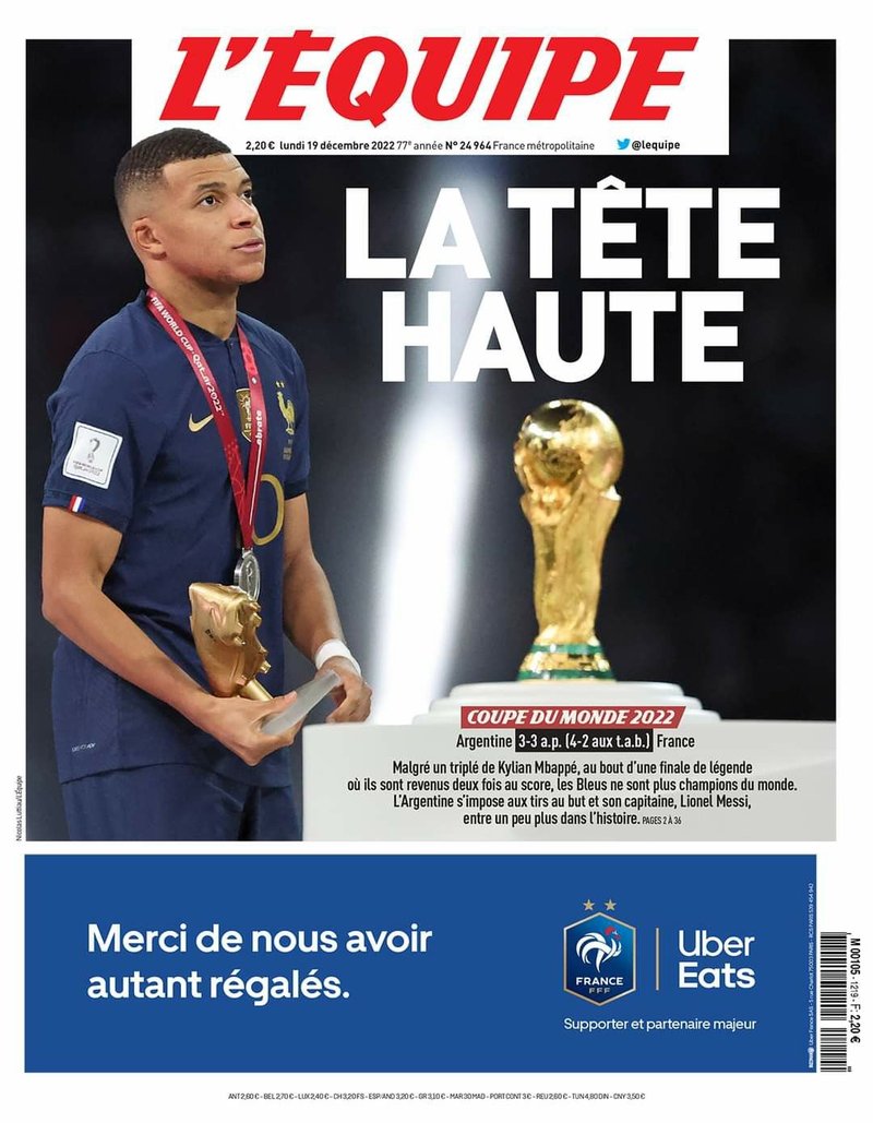 Un coup d’œil historique à Betify Casino France