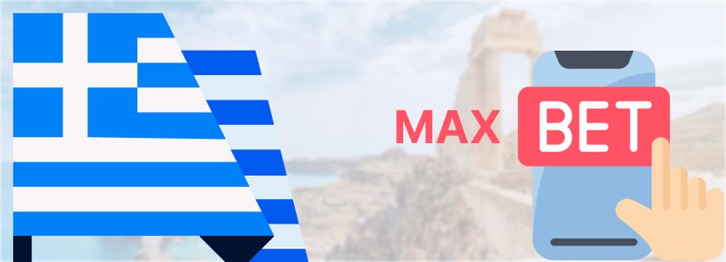 Η πρώτη μου εμπειρία με το Yep Casino