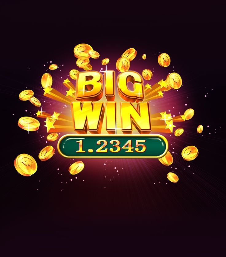 Nine win in United Kingdom