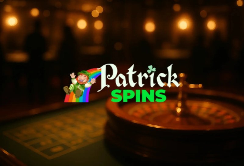 Best patrick spins no deposit in United Kingdom Best patrick spins no deposit in United Kingdom