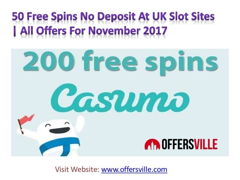 Patrick spins no deposit bonus - How Mobile Apps Are Changing the Game for UK Gamblers Patrick spins no deposit bonus - How Mobile Apps Are Changing the Game for UK Gamblers